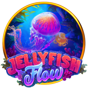JellyFish Flow