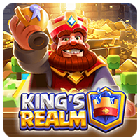 King’s Realm