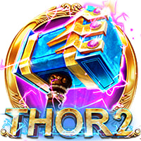 Thor 2